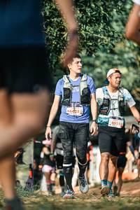 BIB: 
                            <button type="button" onclick="openModal(25960171)" class="btn btn-primary btn-sm float-right btn-popup" data-toggle="modal" data-target=".modal-high-quality">
                        <i class="fas fa-shopping-cart"></i> Add to Cart
                    </button>
                                            <button type="button" onclick="isThisMe(25960171, true)" class="btn btn-success btn-sm float-right btn-popup btn-isme hidden" data-toggle="tooltip" data-placement="bottom" title="นี่คือรูปของคุณใช่ไหม คลิกที่นี่เพื่อเอาเข้าอัลบั้ม">
                        <i class="fas fa-plus"></i> Add to album
                    </button>
                    <button type="button" onclick="isThisMe(25960171, false)" class="btn btn-warning btn-sm float-right btn-popup btn-isnotme hidden">
                        <i class="fas fa-ban"></i> Remove from album
                    </button>